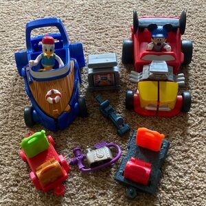 listing-status-banner